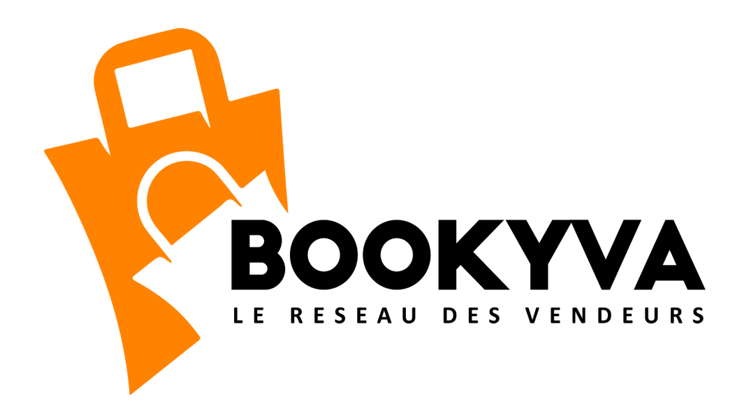 Bookyva.com